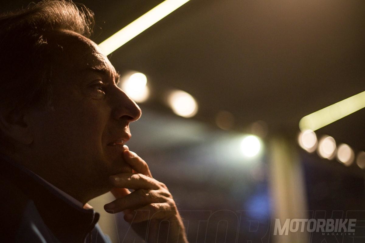 Entrevista a Sito Pons 8 Entrevista Sito Pons MBK48 17