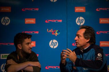 Entrevista Sito Pons MBK48 34