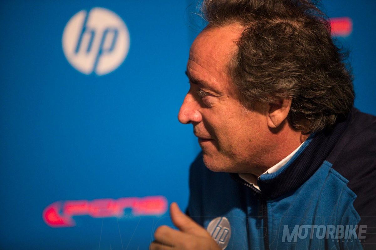 Entrevista Sito Pons MBK48 44