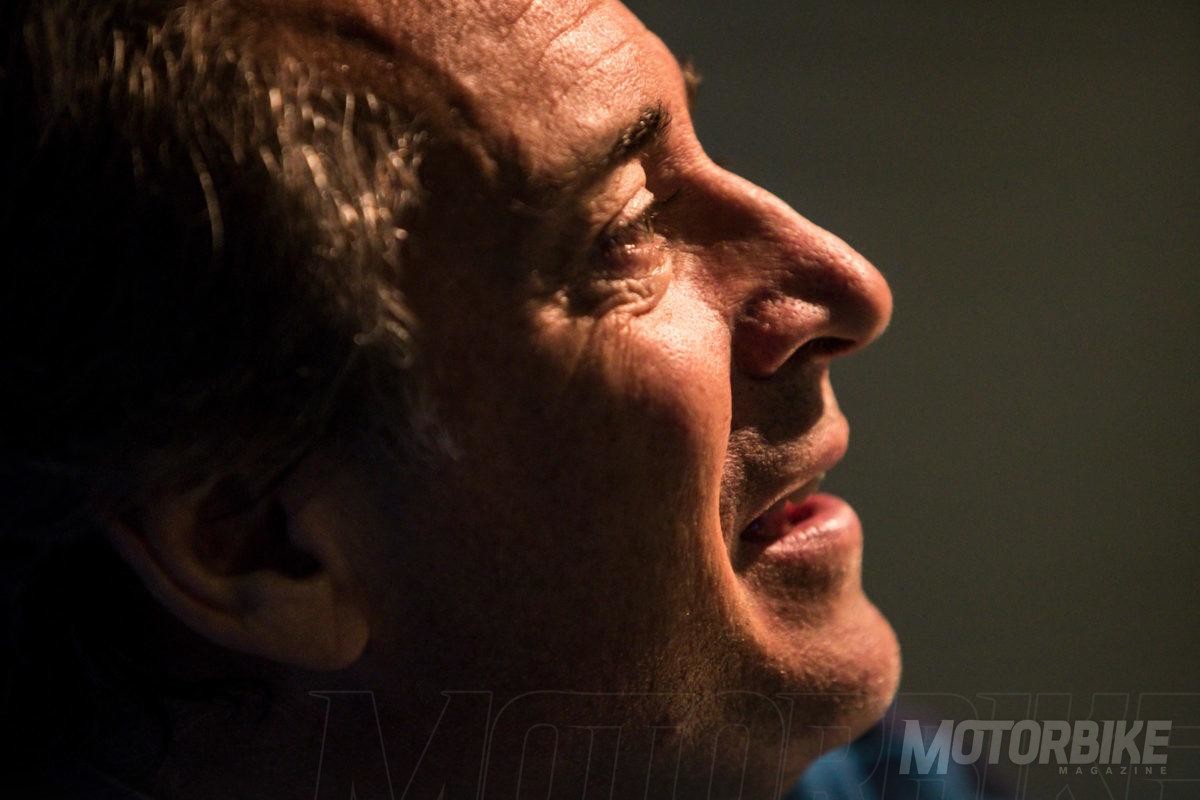 Entrevista a Sito Pons 5 Entrevista Sito Pons MBK48 47