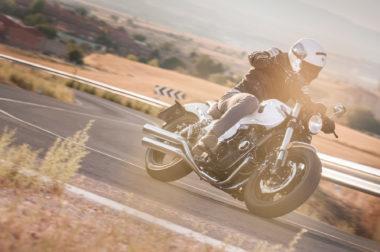 Mitt 125 MB Custom 2019 pruebaMBK01