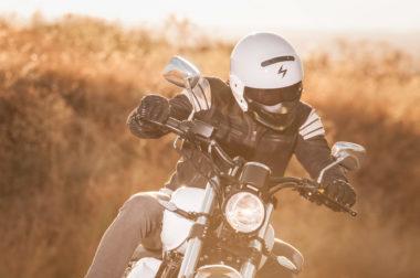 Mitt 125 MB Custom 2019 pruebaMBK04