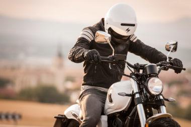 Mitt 125 MB Custom 2019 pruebaMBK07