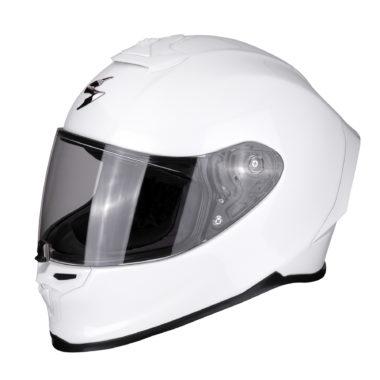 Casco HJC I 50 White · Motocard Casco HJC I 50 White · Motocard