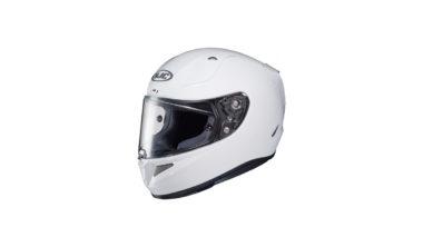 Casco HJC I 50 White · Motocard Casco HJC I 50 White · Motocard