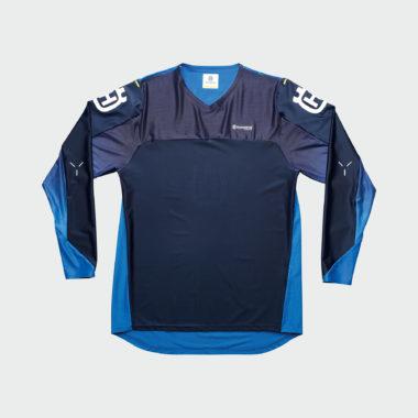7 prendas de ropa para moto off road imprescindibles 7 prendas de ropa para moto off road imprescindibles