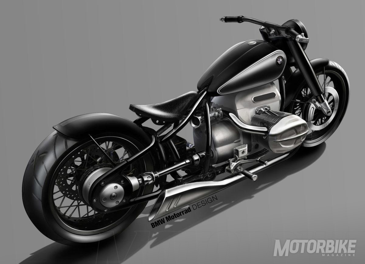 Колеса r18 bmw