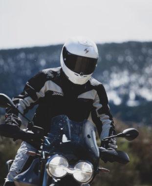 Prueba Moto Guzzi V85 TT 2019 35