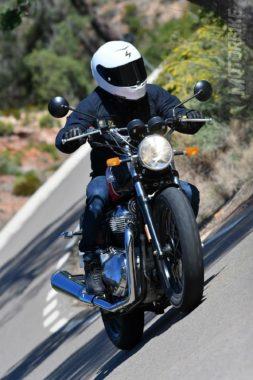 Prueba Royal Enfield Interceptor 650 2019 14 e1559212129535