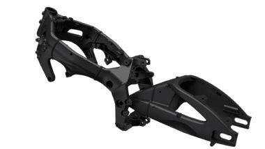 Suzuki Katana 2019 detalles 9