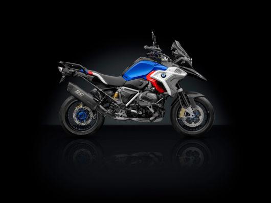 16 mejores imágenes de bmw r1200gs adventure accesorios 16 mejores imágenes de bmw r1200gs adventure accesorios