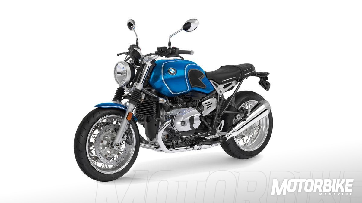 BMW-R-nineT-5-2020-13-1200x675.jpg