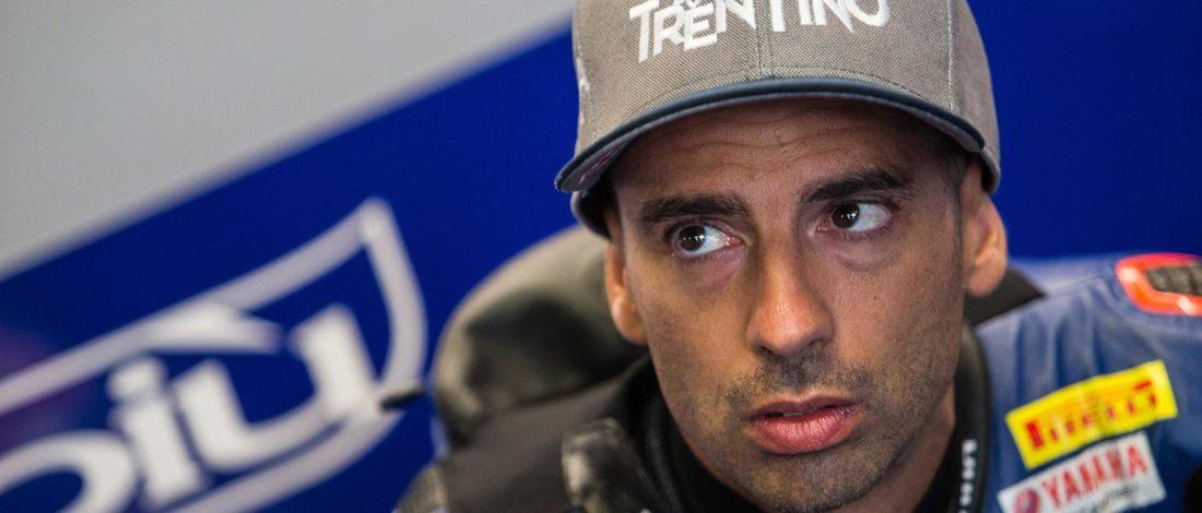 Marco-Melandri-WSBK-2019-Yamaha_01-1100x470.jpg