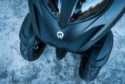 Quadro QV3 2019 Prueba0814