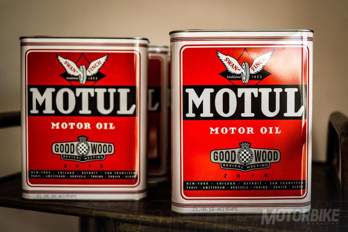 Distribuidores de descuento Retro Motorcycle Goggles | Retro Distribuidores de descuento Retro Motorcycle Goggles | Retro