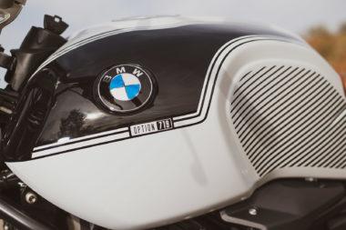 BMW R nineT Scrambler pruebaMBK025