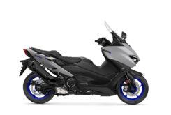 Yamaha TMAX 560 2020 29