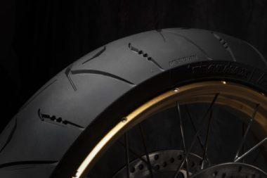 dunlop meridian front detail 4 841343