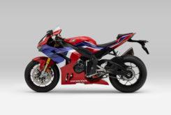Honda CBR1000RR R SP 2020 02