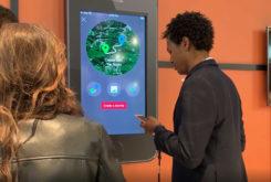 KYMCO Noodoe Journey 01