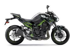 Kawasaki Z900 2020 13