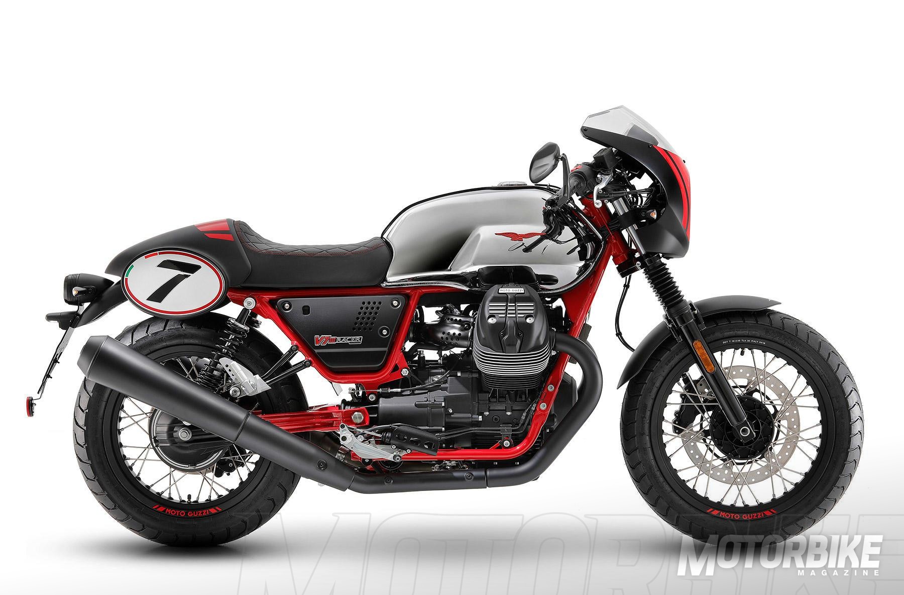 Moto-Guzzi-V7-III-Racer-10-aniversario-2020-1.jpg