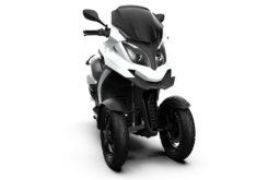 Quadro QVe 2020