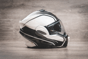 CASCOS SEGUROS. 5. ¿MI CASCO DEBE CUMPLIR CON LAS 3 NORMAS CASCOS SEGUROS. 5. ¿MI CASCO DEBE CUMPLIR CON LAS 3 NORMAS