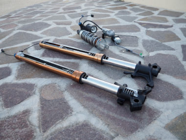 Suspensio%CC%81n Electro%CC%81nica Honda Africa Twin Adventure Sports 2020 9