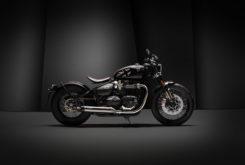 Triumph Bobber TFC 2020 02