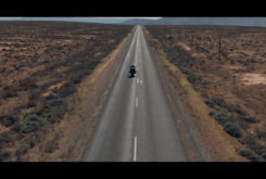 Triumph Tiger 900 2020 teaser 15