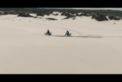 Triumph Tiger 900 2020 teaser 17