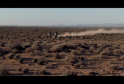 Triumph Tiger 900 2020 teaser 18