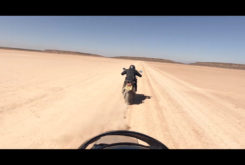 Triumph Tiger 900 2020 teaser 19