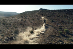 Triumph Tiger 900 2020 teaser 20