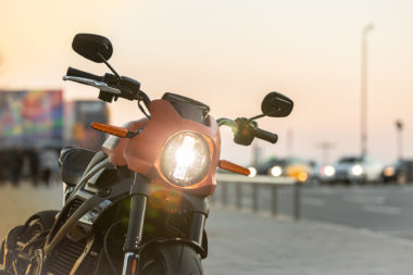 Harley Davidson Livewire 2020 Esta%CC%81ticas 15