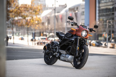 Harley Davidson Livewire 2020 Esta%CC%81ticas 23