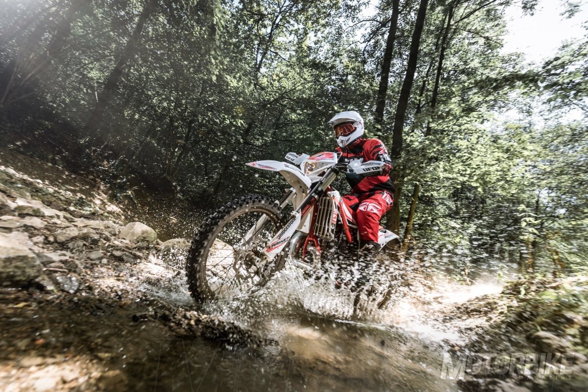I Concurso de dibujo Moto de Campo Sostenible: ¡Los I Concurso de dibujo Moto de Campo Sostenible: ¡Los