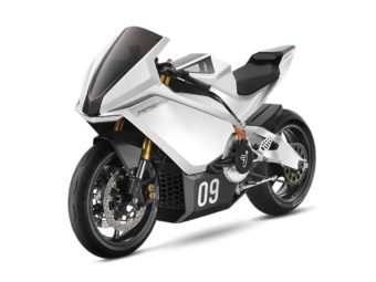 Segway Ninebot Apex Concept 11