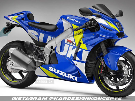 25 mejores imágenes de Suzuki Gsx R 1000 | Motos, Motos 25 mejores imágenes de Suzuki Gsx R 1000 | Motos, Motos
