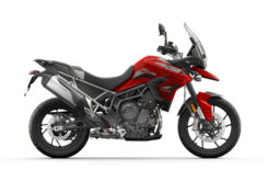 Triumph Tiger 900 GT Pro 2020 60