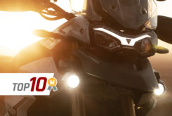 motos 2020 deseos pruebas top10