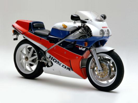 Honda-VFR750R-RC30-530x397.jpg