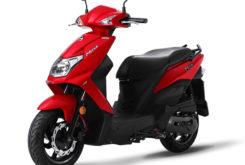 SYM Mask 125 2020 (1)