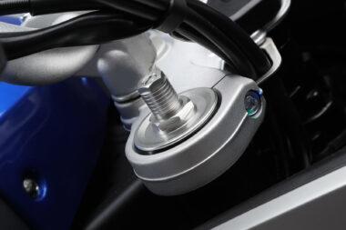 Macbor Montana XR5 2020 35