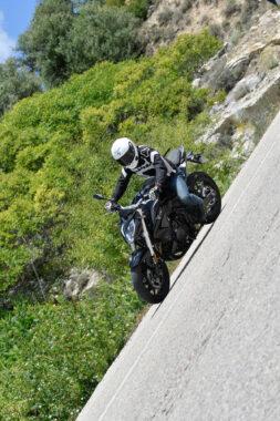 Prueba Voge 500R 2020 1