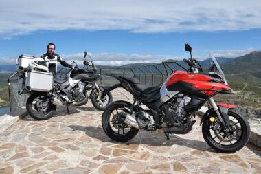 Prueba Voge gama 500 2020.jpg