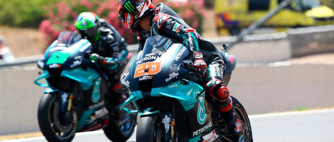 Fabio-Quartararo_Franco-Morbidelli-1100x470.jpg
