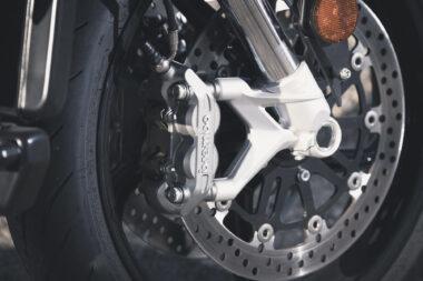 MV Agusta Brutale 800 A2 2020 detalles 6