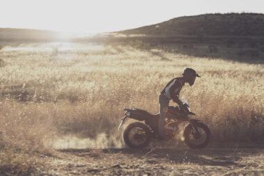 Mitt 125 TK 2020 prueba 16